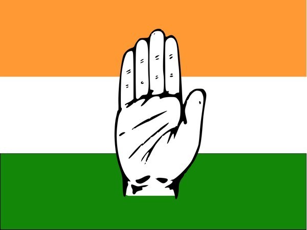 Congress_anj