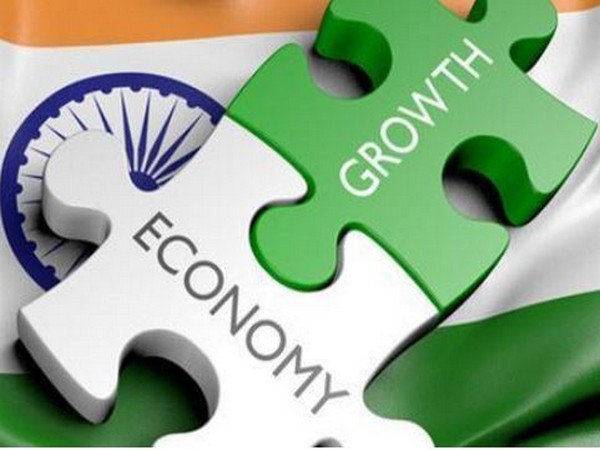 GDP_growth_4_gupwHba