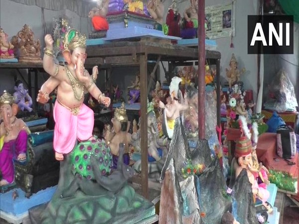 Ganesh Idols Surat_5kSewdg_PkwcNIw