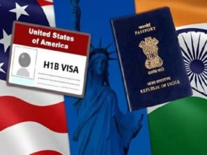 H1-B_visa