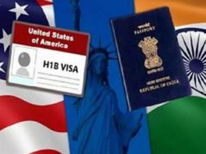 H1-B_visa-thumbnail-320x180-70_gT89D9H