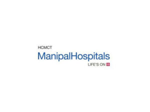 HCMCT_Manipal_Hospitals_1