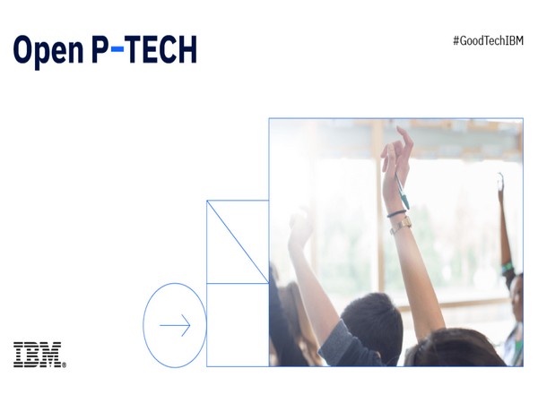 IBM_open-p-tech