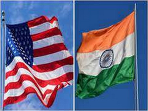 India-US_July8-thumbna0x180-70