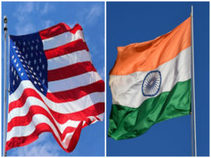 India_US_flagjan11_stbMlpj_Aldix20_JAqBOZt