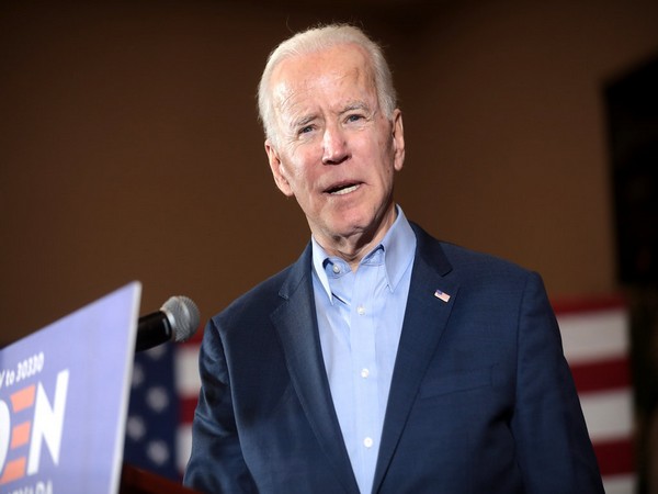 Joe_Bidenaug19_1