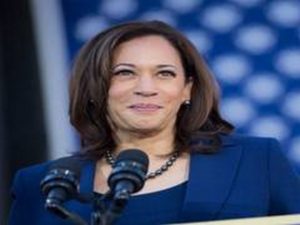 Kamala_Harris_August28