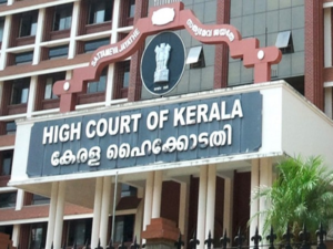 Kerala HC