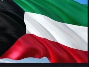 Kuwait_Aug1