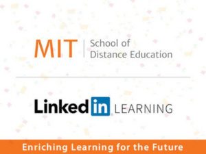 MIT School of Distance Education