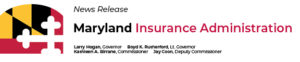 Maryland InsuranceMIA