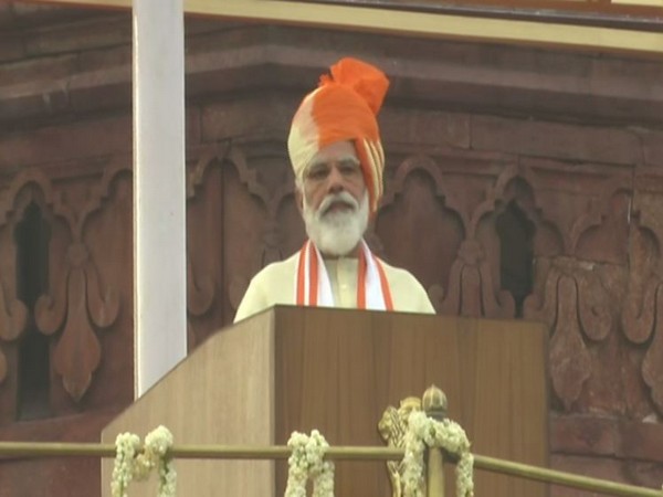 Modi address_aug15_ehNQgVv