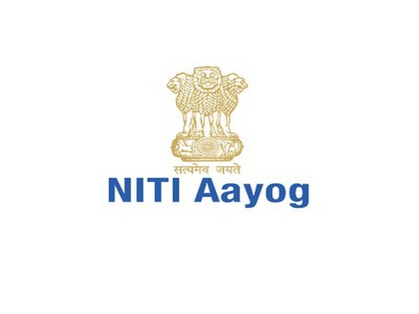 NitiAayog_Aug26_ZCV0cJF