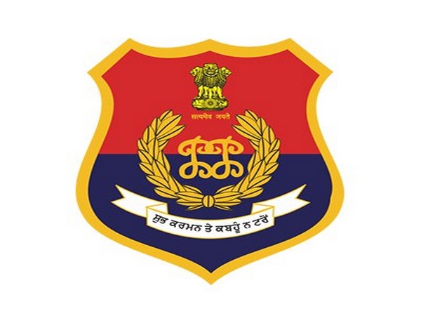 Punjab-police-Aug4