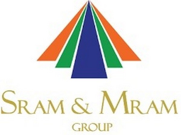 SRAM__MRAM_Group_r6tfWvl