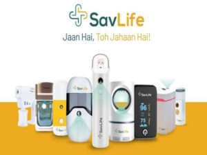 Savlife_-_Jaan_Hai_Toh_Jahaan_Hai_bHzgR3v