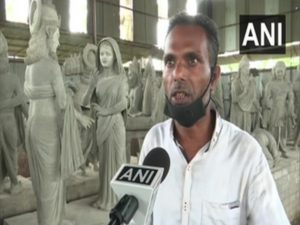 Sculptor Ayodhya-mandaal-jlyas2