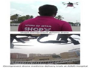 ShopX_-_Omnipresent_delivery_drone_sUKNa1N