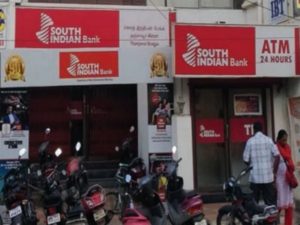 South_Indian_Bank