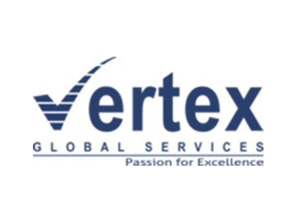 Vertex_Global_Services_iLXG