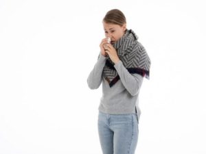 Disease Medicine Health Flu Shawl The Common Cold