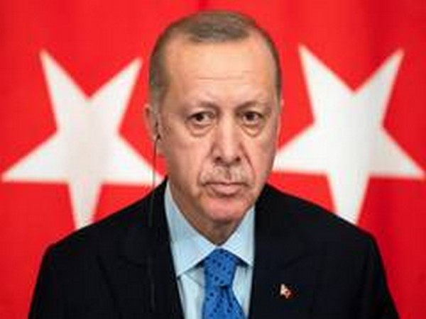 erdogan_mar17_MI9vxtV-thumbnail-320x180-70_lFN75MG