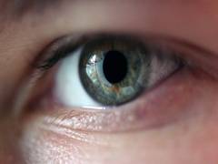 eye-macro-iris-skin-eyelash-pupil-wallpaper-preview_izcTqp7_gqjQhI7_5KzSUVV-thumbnail-320x180-70