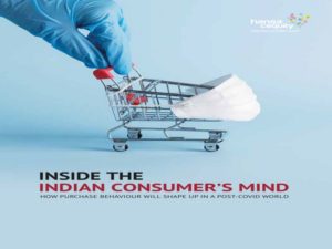 inside_indian_customer_mind_v5