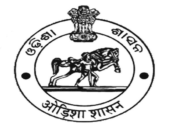 odisha-govt_9SBdB7a