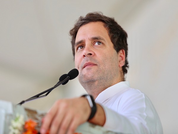 rahul_gandhi_aug4_O7UOdDY