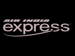 AI_Express