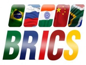 BRICS_Sept16_32p4RPA