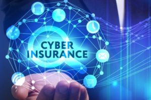 Cyber_insurance_1