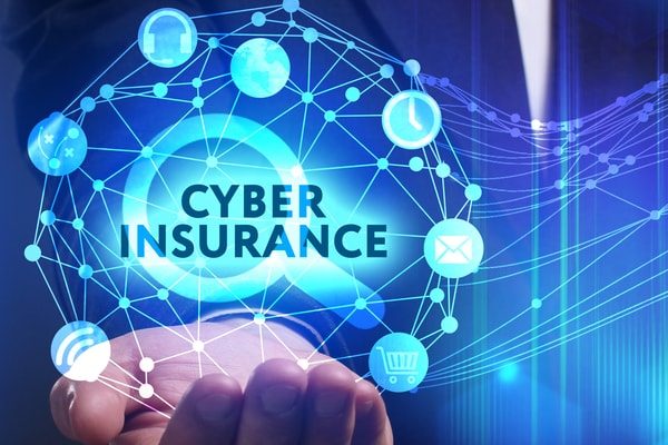 Cyber_insurance_1