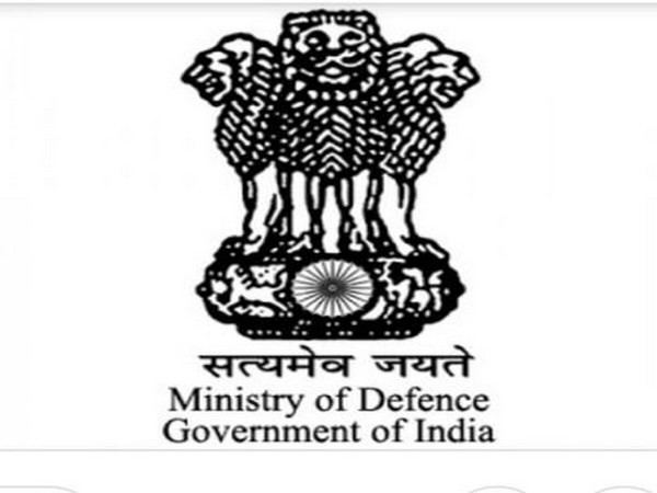 Defence_Ministry_Sept19