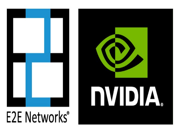 E2E-NVIDIA_sept12_qGVpajo