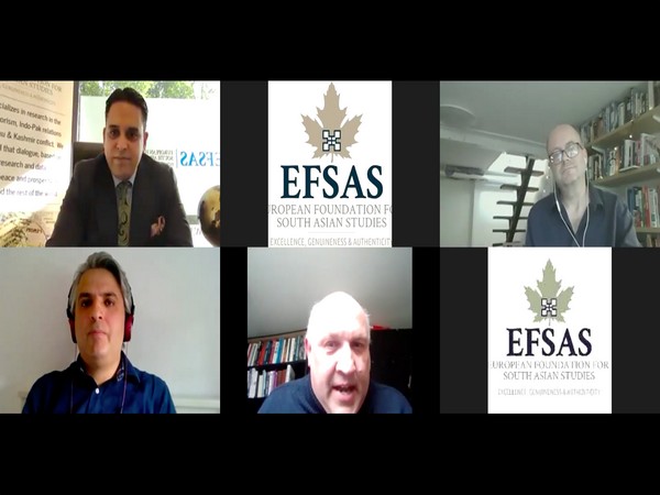 EFSAS_Webinar