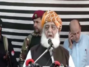 Fazlur-Rehman_Sep23