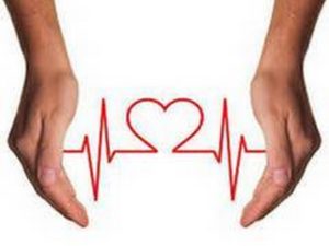 Heart_main_30-8-20_nhuDKoT-thumbnail-320x180-70_lES2w8O