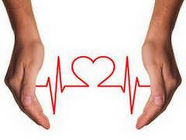 Heart_main_30-8-20_nhuDKoT-thumbnail-320x180-70_lES2w8O