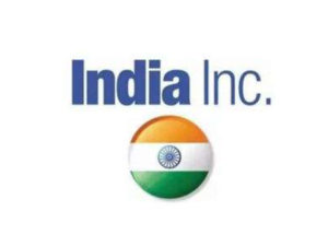 India_Inc_j6Bkc65-1