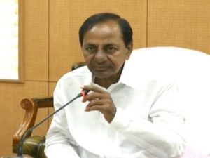 K_Chandrashekhar_Rao_XuqCh5F