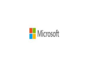 Microsoft_31-01-20_vws2kx6_IVbywum_MDoay73