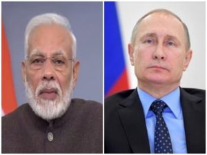 Modi_Putin_march26_hB7afGd