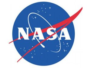 NASA_Sep2