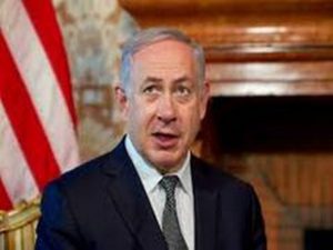 Netanyahu_Aug14_Ae33yh4-thumbnail-320x180-70_wFSRg5A