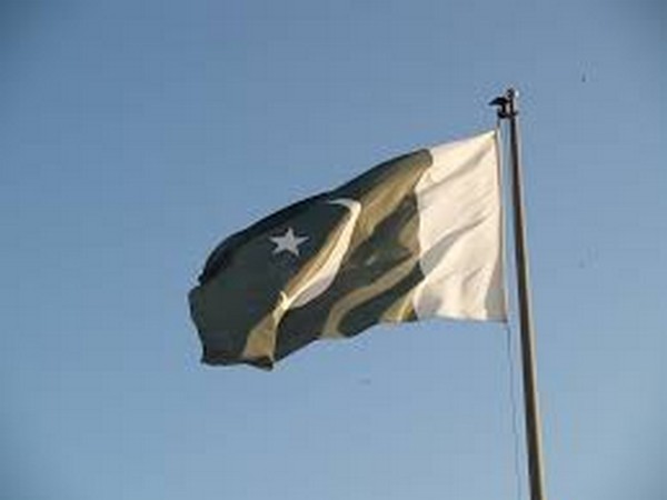 Pakistan_Sep23_ekzTpxR