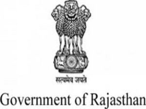 Rajgovt-augs31