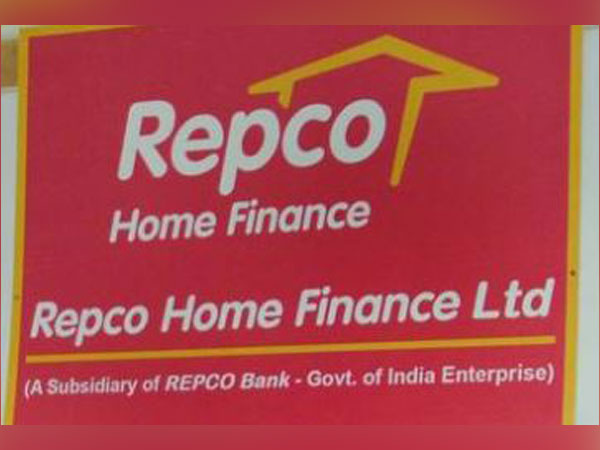 Repco_Home_Finance_1