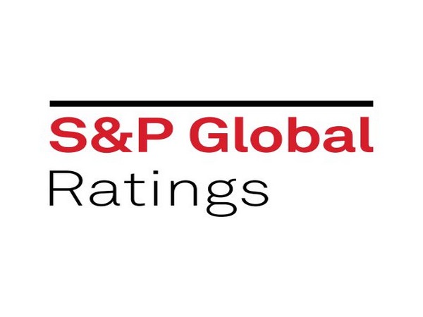 SP_Global_Ratings_1_DbIIlal_HAH3Q4a